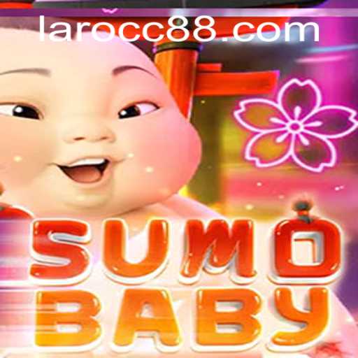 Exploring SumoBaby: A New Gaming Sensation
