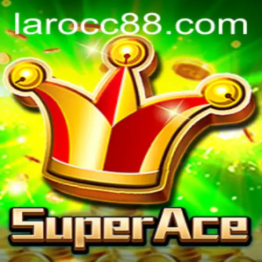 Unveiling the Exciting World of SuperAce and Laro CC