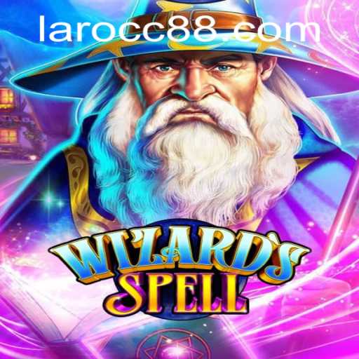 Exploring the Magical World of WizardsSpell: A Comprehensive Guide to Mastering the Game