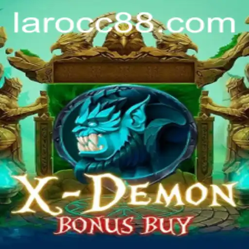 Exploring the Thrilling World of XDemonBonusBuy: A Modern Gaming Experience