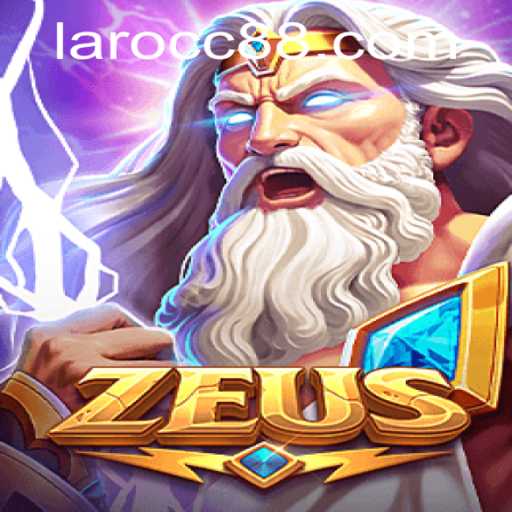 Exploring the Thrilling World of Zeus: A Laro CC Adventure