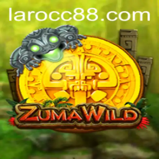 Exploring ZumaWild: A Thrilling Gaming Experience